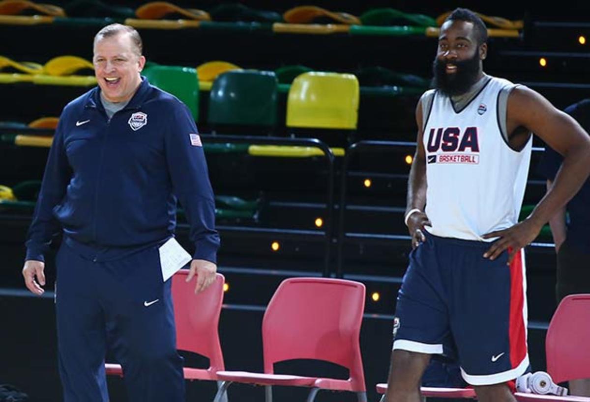thibodeau-harden.jpg